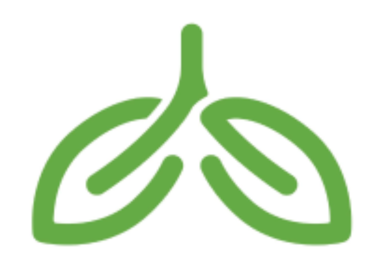 肺長壽社團(肺癌＆肺腺癌)